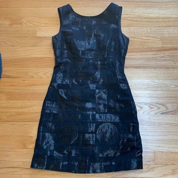 H&M Dresses & Skirts - Little Black Dress